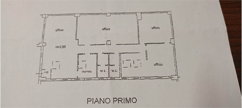 Planimetria 1